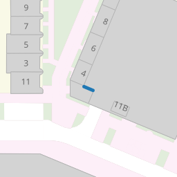 Perceel NMG00-F-1447