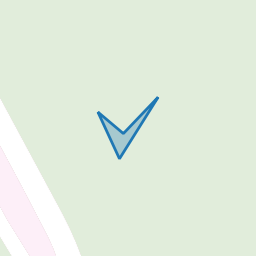 Perceel NMG00-F-1461