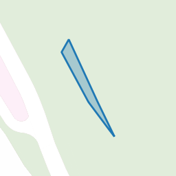 Perceel NMG00-F-1466