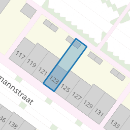 Perceel NMG00-F-1471