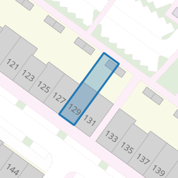 Perceel NMG00-F-1474