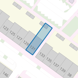 Perceel NMG00-F-1475