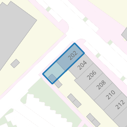 Perceel NMG00-F-1477