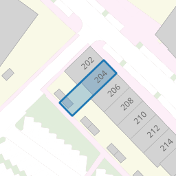 Perceel NMG00-F-1479