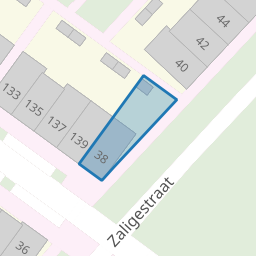 Perceel NMG00-F-1485