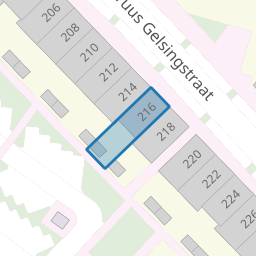 Perceel NMG00-F-1489