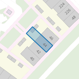 Perceel NMG00-F-1492