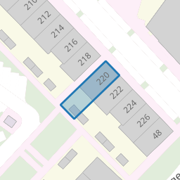 Perceel NMG00-F-1493