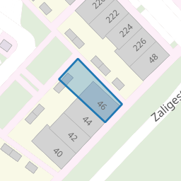 Perceel NMG00-F-1494