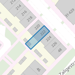 Perceel NMG00-F-1495