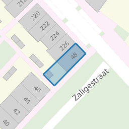 Perceel NMG00-F-1498