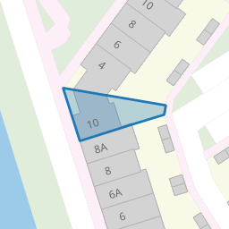 Perceel NMG00-F-1501