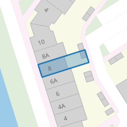 Perceel NMG00-F-1504