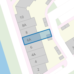 Perceel NMG00-F-1505