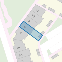 Perceel NMG00-F-1506