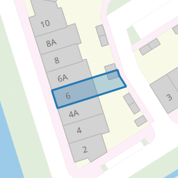 Perceel NMG00-F-1507