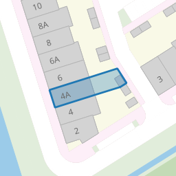 Perceel NMG00-F-1508