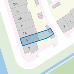 Perceel NMG00-F-1510