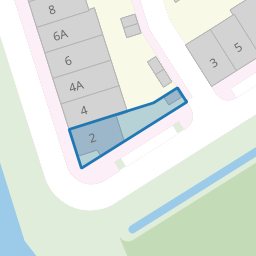 Perceel NMG00-F-1511