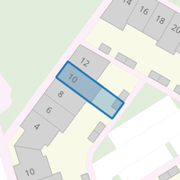 Perceel NMG00-F-1512