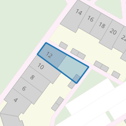 Perceel NMG00-F-1513