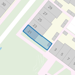 Perceel NMG00-F-1514