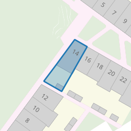 Perceel NMG00-F-1515