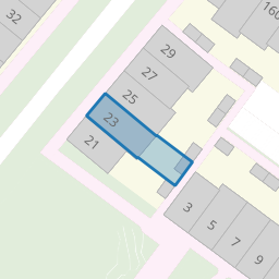 Perceel NMG00-F-1516