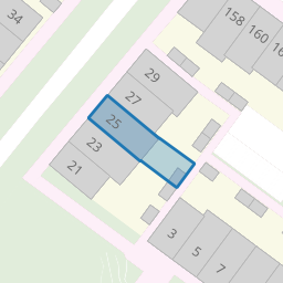 Perceel NMG00-F-1517