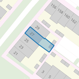 Perceel NMG00-F-1519