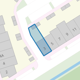 Perceel NMG00-F-1520