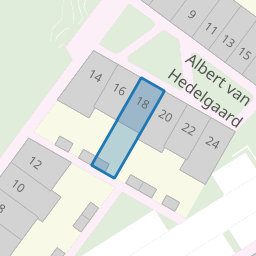 Perceel NMG00-F-1522