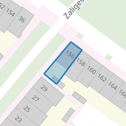 Perceel NMG00-F-1525