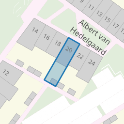 Perceel NMG00-F-1526