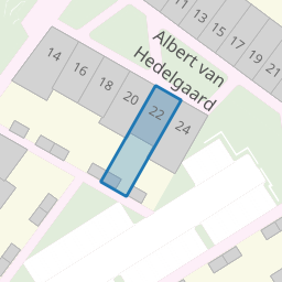 Perceel NMG00-F-1530