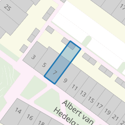 Perceel NMG00-F-1531