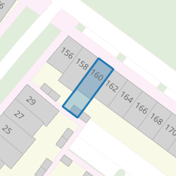 Perceel NMG00-F-1533