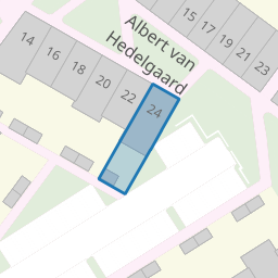 Perceel NMG00-F-1534