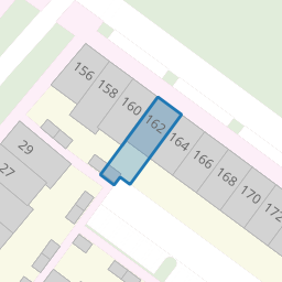 Perceel NMG00-F-1537