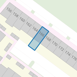 Perceel NMG00-F-1543