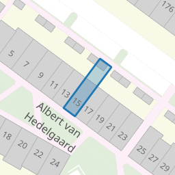 Perceel NMG00-F-1544