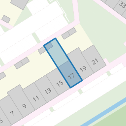 Perceel NMG00-F-1547