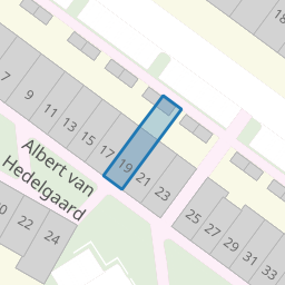 Perceel NMG00-F-1548