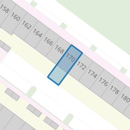 Perceel NMG00-F-1549