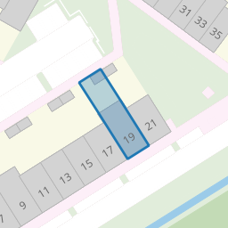 Perceel NMG00-F-1550