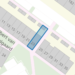 Perceel NMG00-F-1553