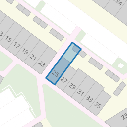 Perceel NMG00-F-1556