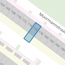 Perceel NMG00-F-1557