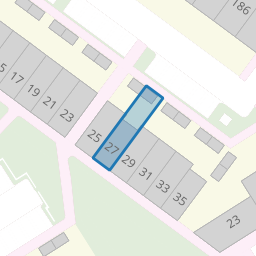 Perceel NMG00-F-1558