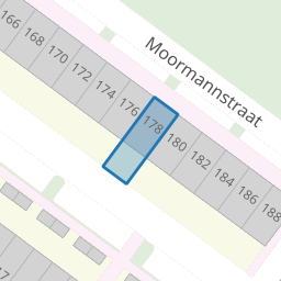 Perceel NMG00-F-1559